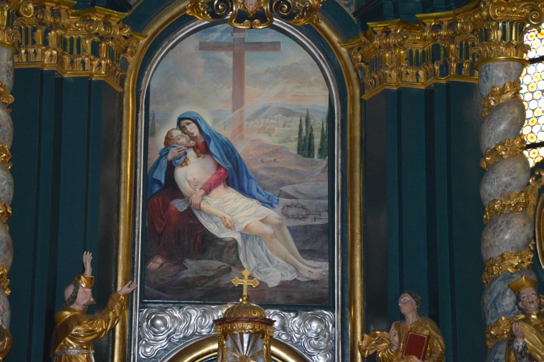 69