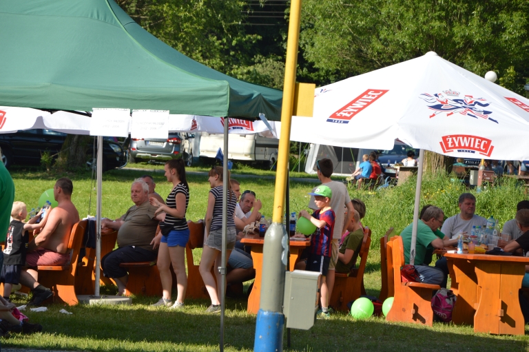 120