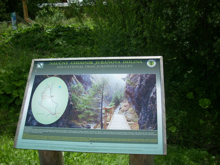 139