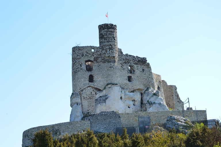 07.05 Jura
