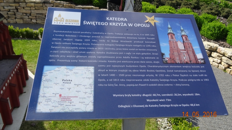 92