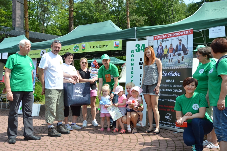 95