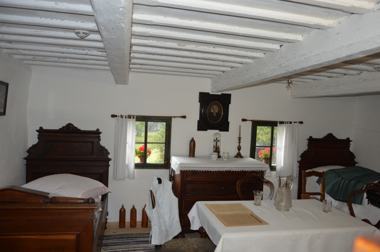 41