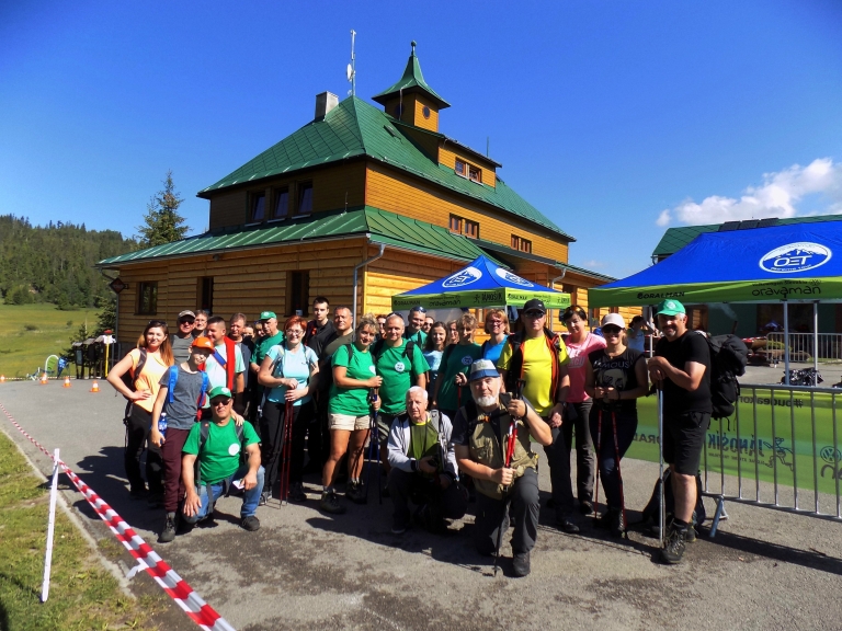 26.05 Babia Góra