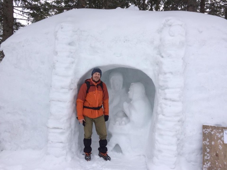 24