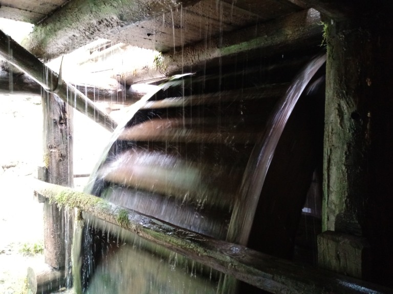 60