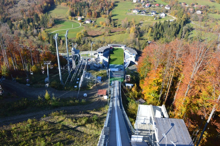 60