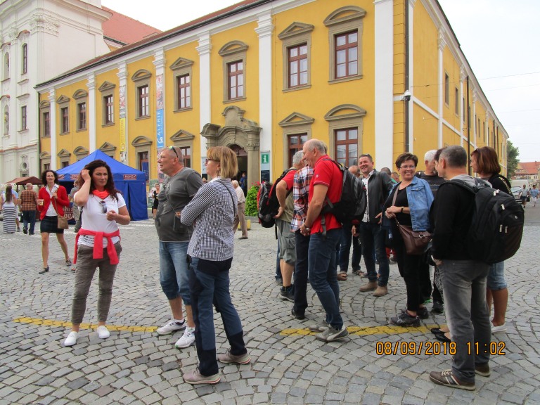 08.09 Ucherdskie Hradise-Czechy