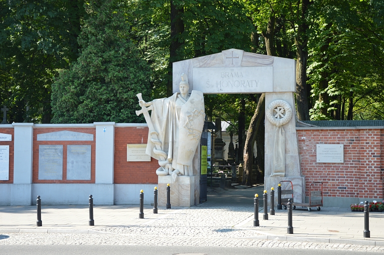 29.06-01.07 Warszawa