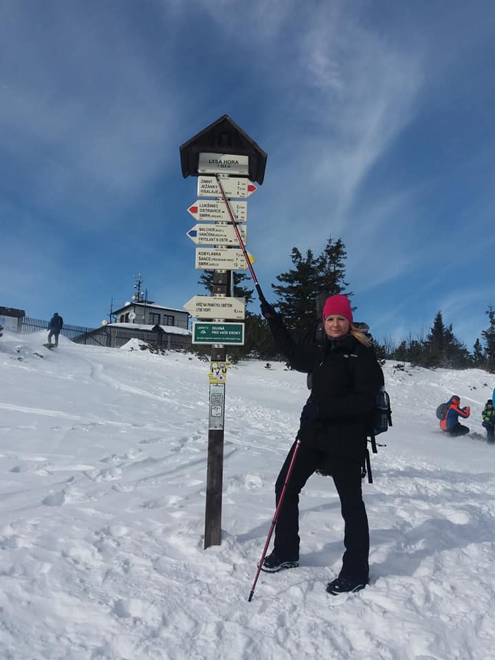 18