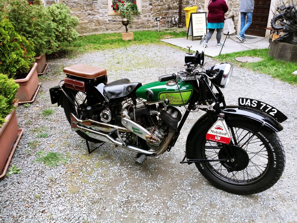 39
