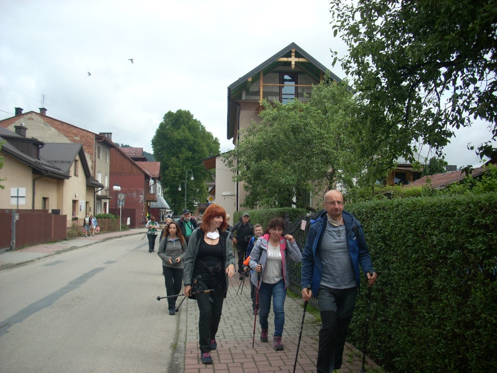 20.06.20 Pieniny