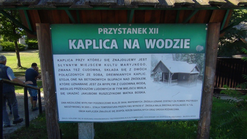34