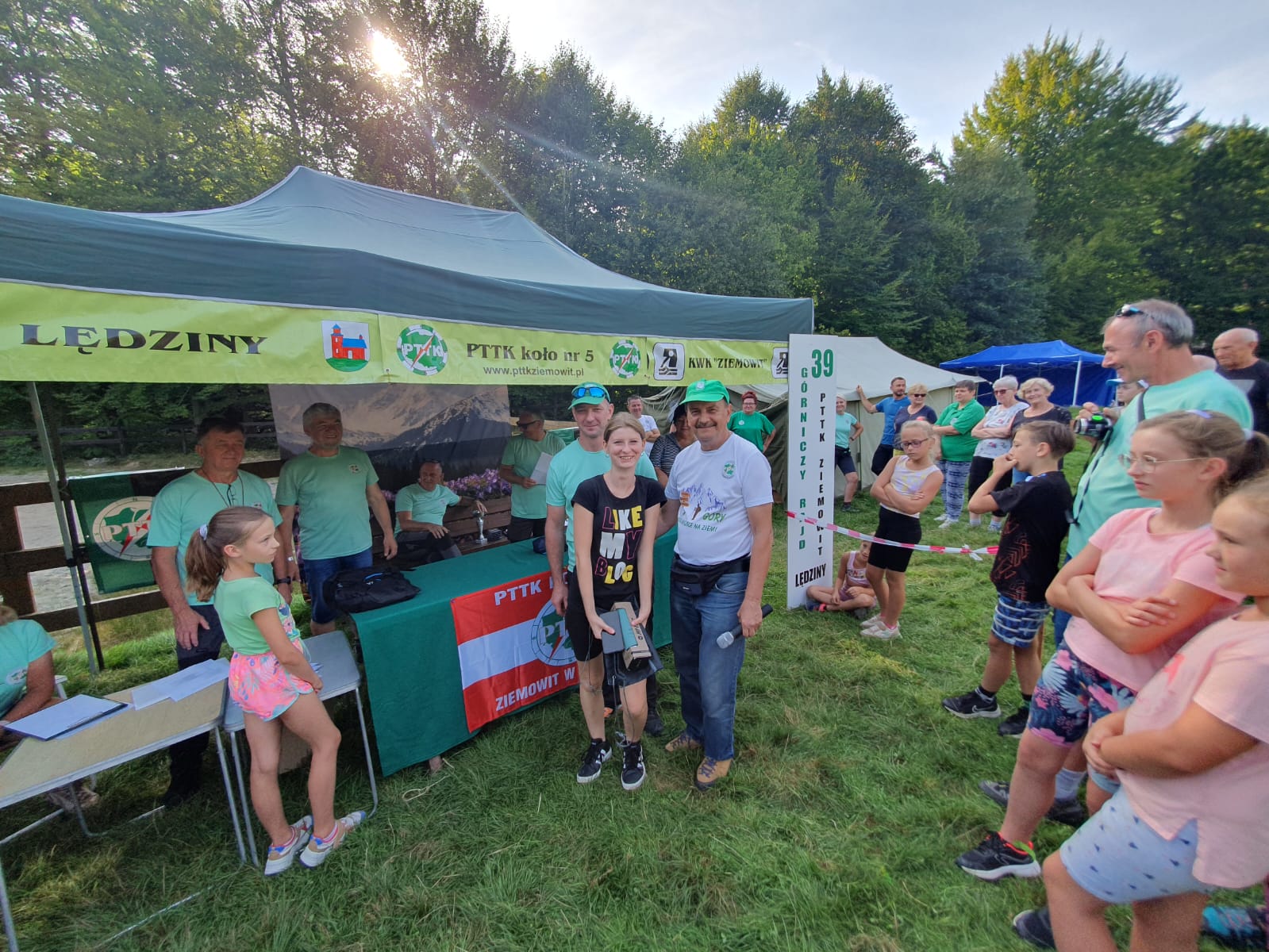 44