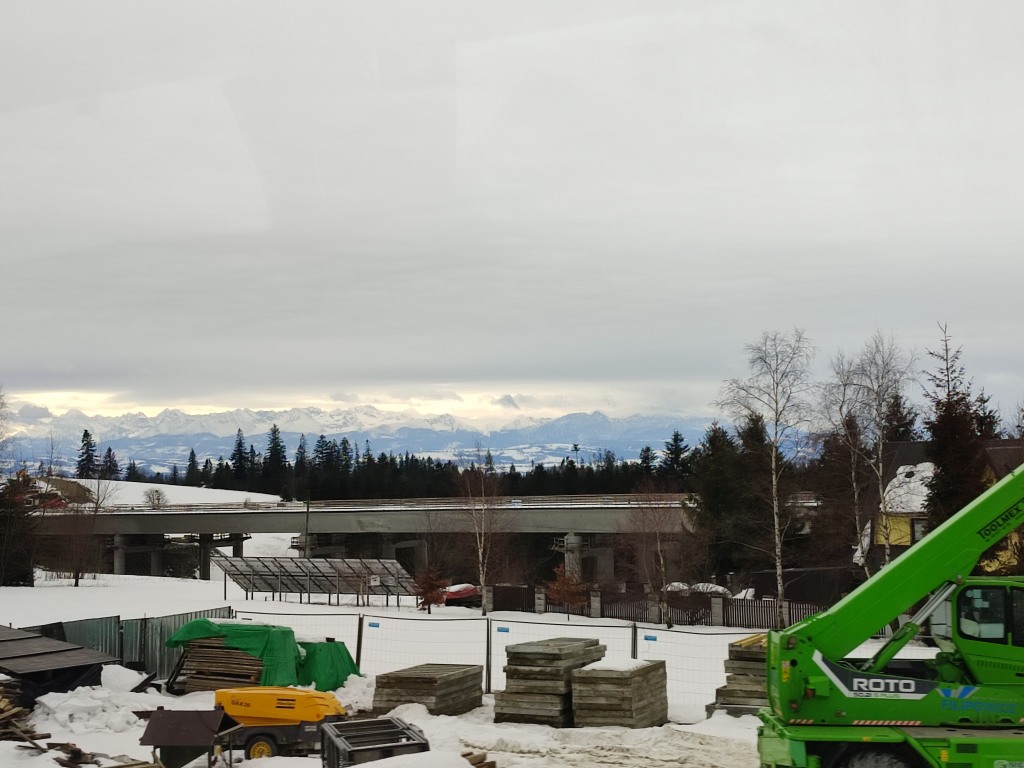 18.02.2023 Kulig
