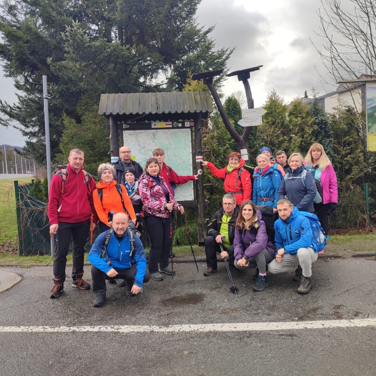 24-25.02.2024 GSZB-Etap 1