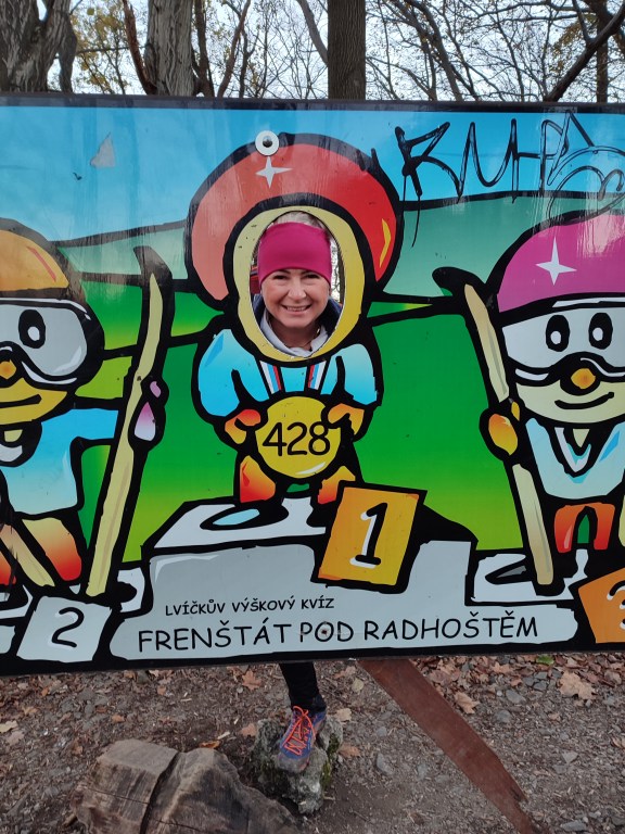 30