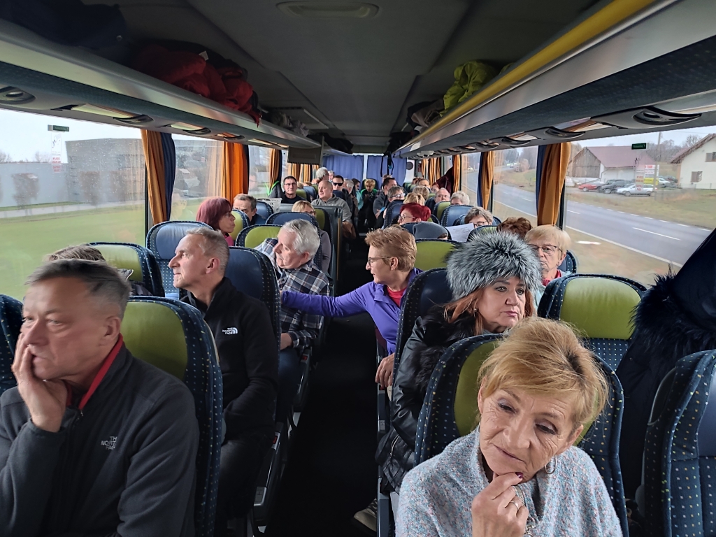 27.01.2024-Kulig Wisła