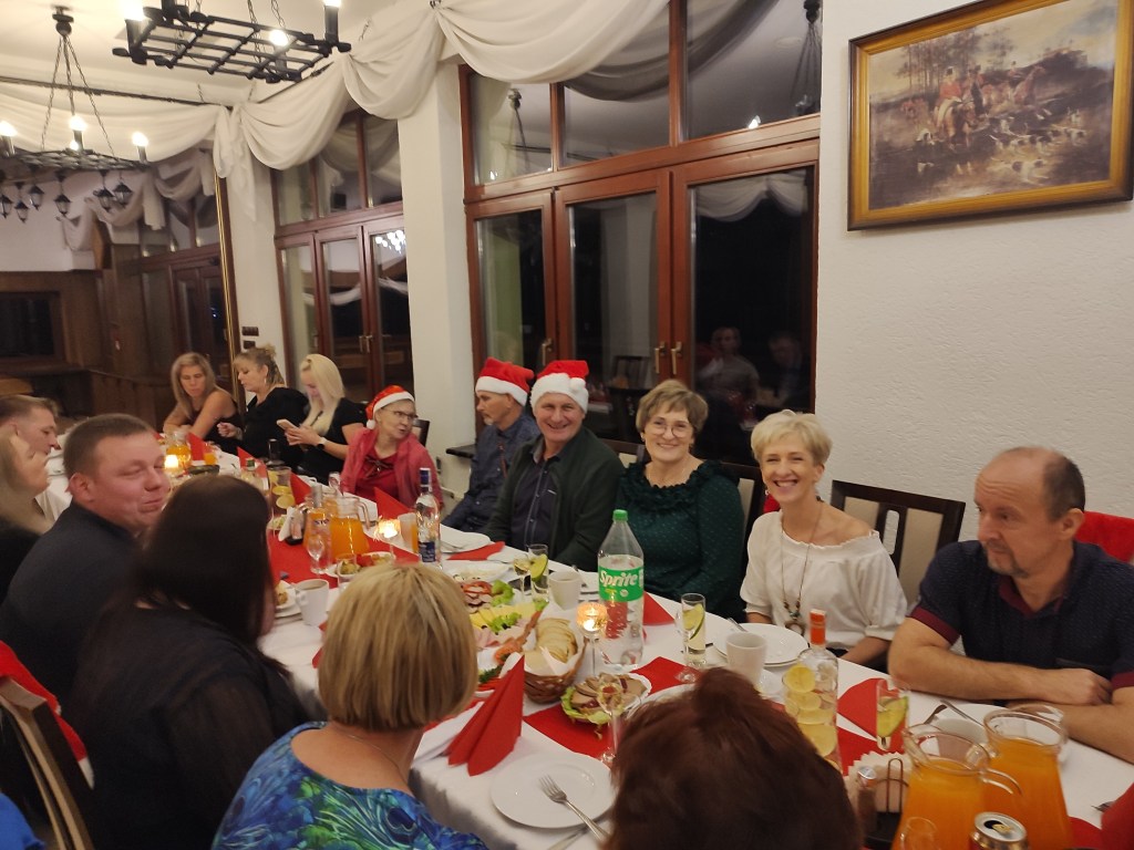 37