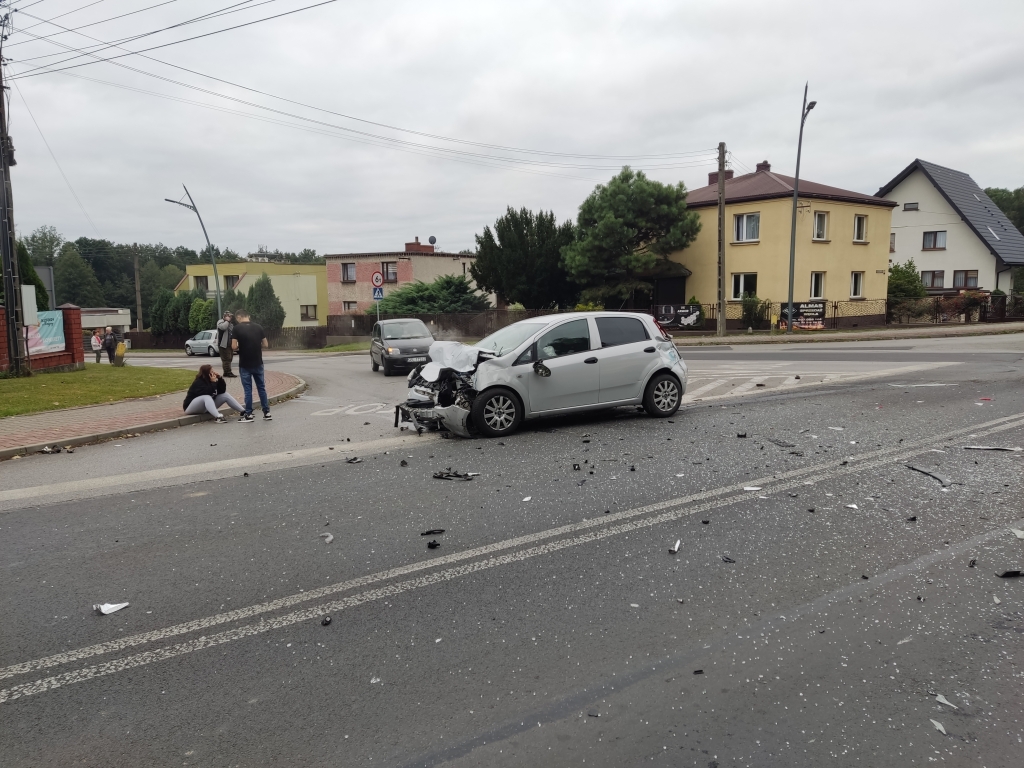 07.09.2025 - Drezyny